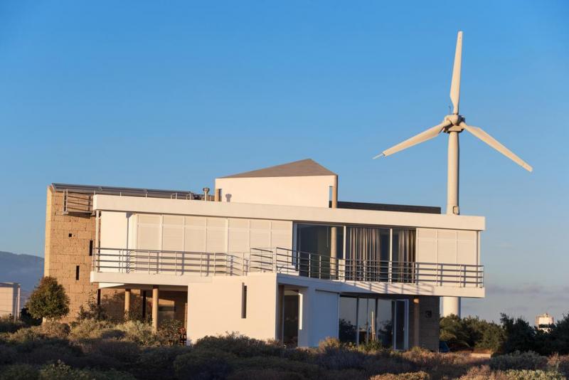 Construction de maison &agrave; BOURTHES : les atouts des mat&eacute;riaux durables