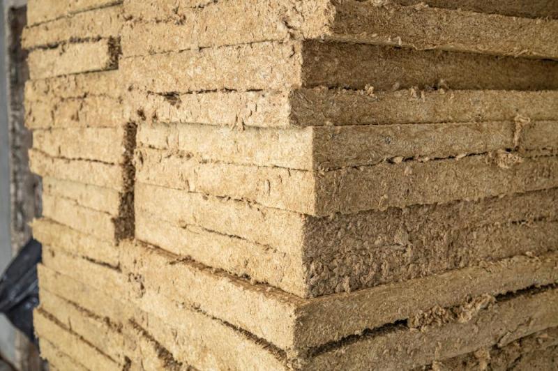 R&eacute;novation compl&egrave;te &agrave; Bourthes, les &eacute;tapes cl&eacute;s de votre projet