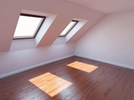 Pose de Velux &agrave; Bourthes : luminosit&eacute; et &eacute;conomies d'&eacute;nergie